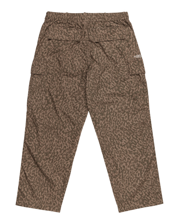 1 Howland Beige ELYNP00152 Element