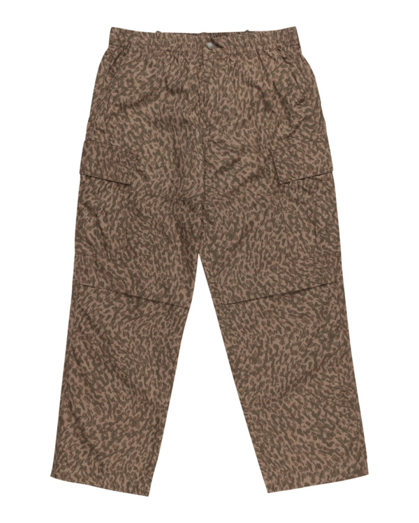0 Howland Beige ELYNP00152 Element