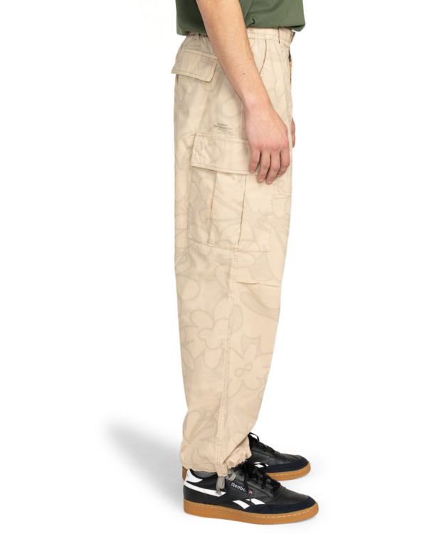 4 Howland Beige ELYNP00152 Element