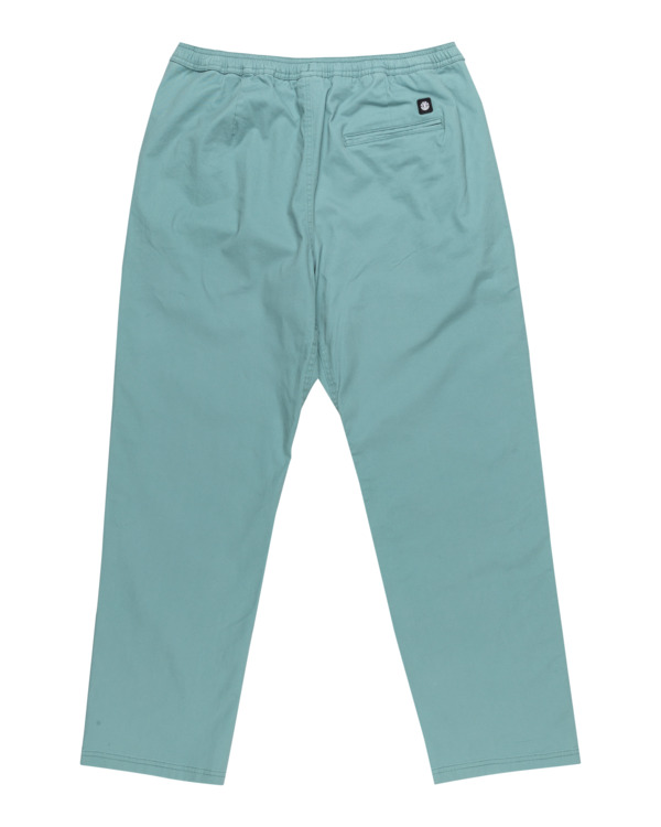 1 Chillin Classic Azul ELYNP00153 Element