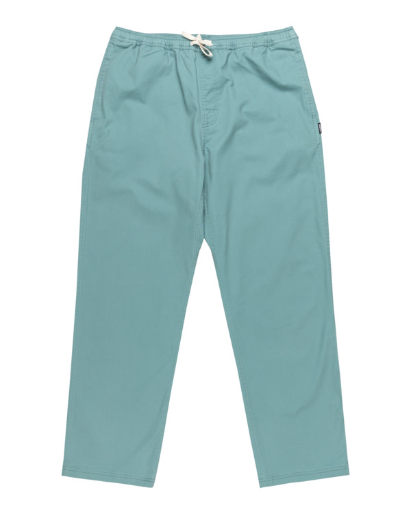 0 Chillin Classic Azul ELYNP00153 Element