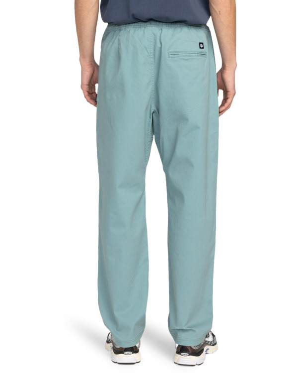 8 Chillin Classic Azul ELYNP00153 Element
