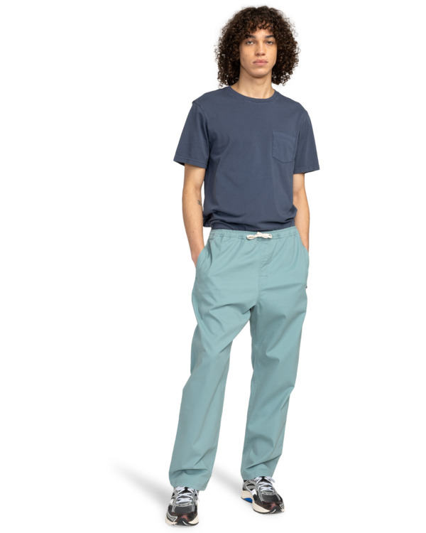 7 Chillin Classic Azul ELYNP00153 Element