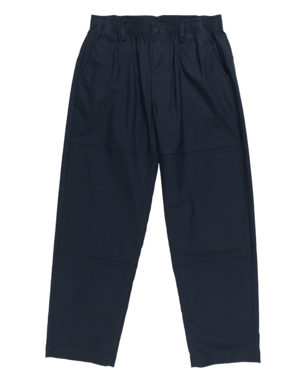 0 Howland Venture Azul ELYNP00157 Element