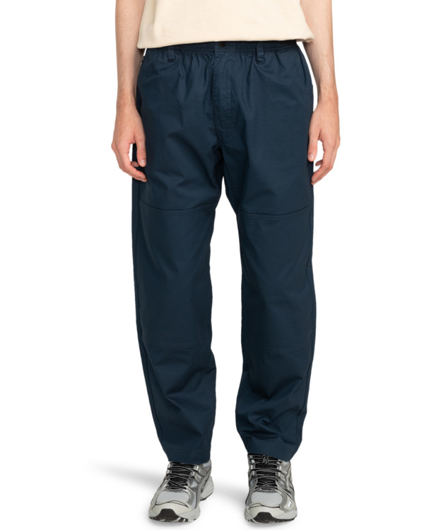 2 Howland Venture Azul ELYNP00157 Element