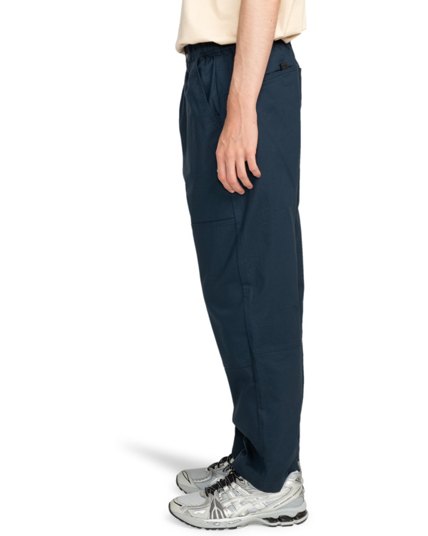 3 Howland Venture Azul ELYNP00157 Element