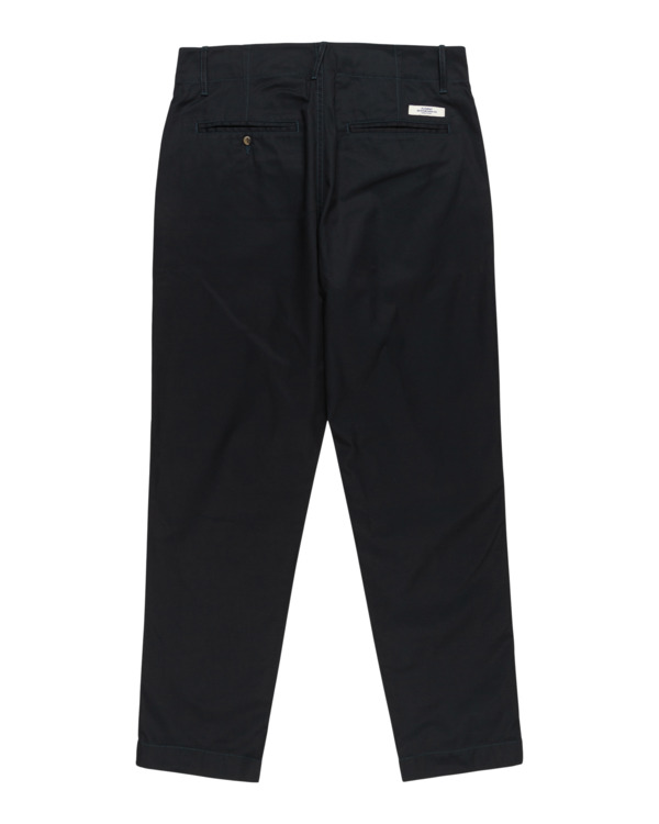 1 Howland Union - Chino Pants for Men  ELYNP00161 Element