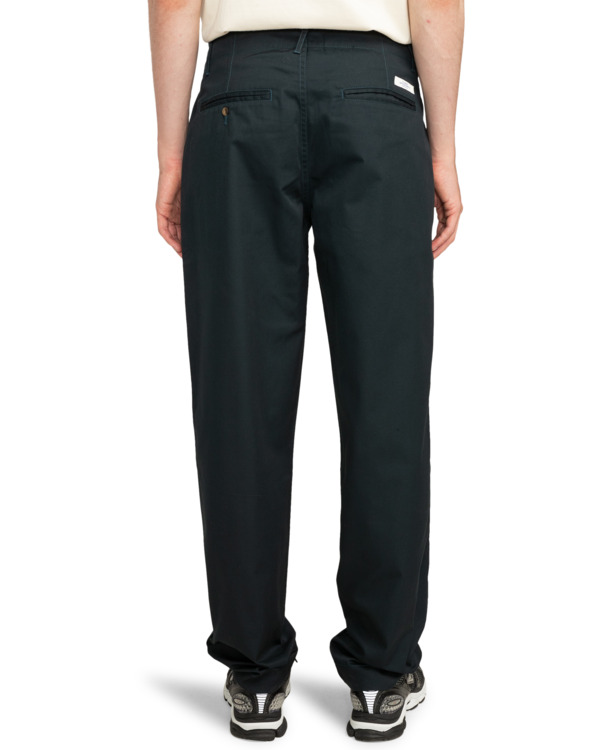 8 Howland Union - Chino Pants for Men  ELYNP00161 Element