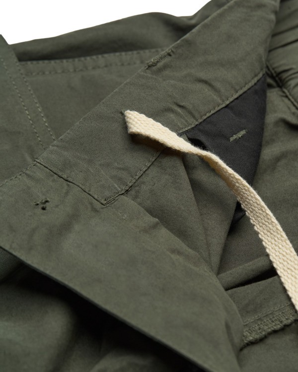3 Esp Sequence Cargo Green ELYNP00185 Element