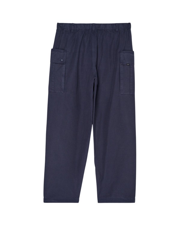 1 Esp Sequence Cargo Blue ELYNP00185 Element