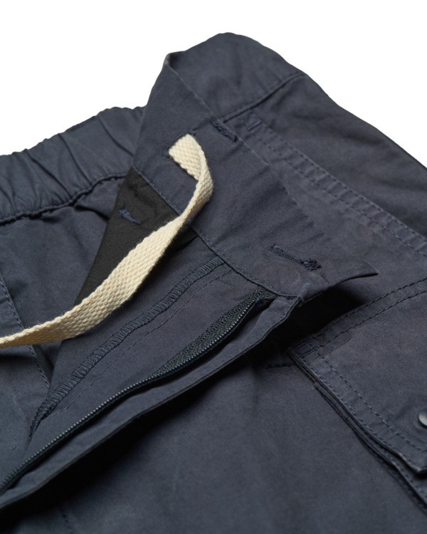 3 Esp Sequence Cargo Blue ELYNP00185 Element