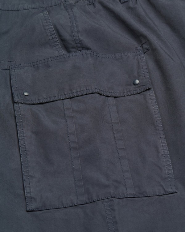 4 Esp Sequence Cargo Blue ELYNP00185 Element