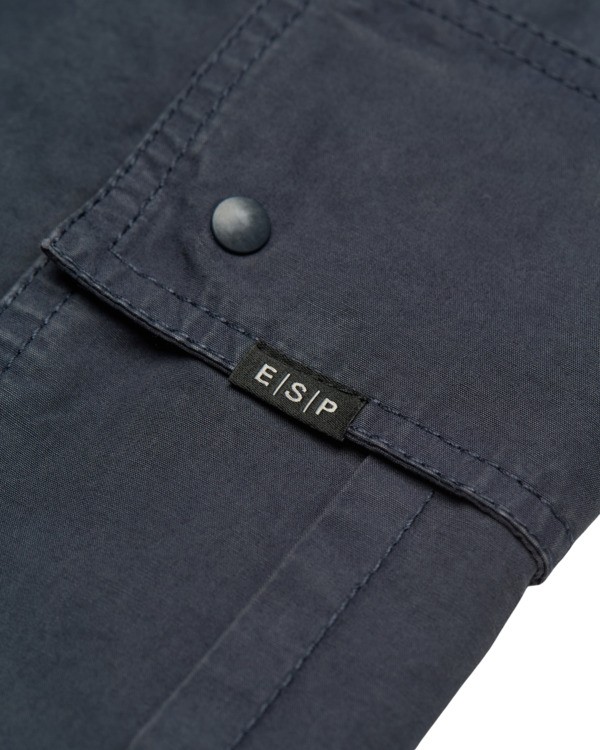 5 Esp Sequence Cargo Blue ELYNP00185 Element