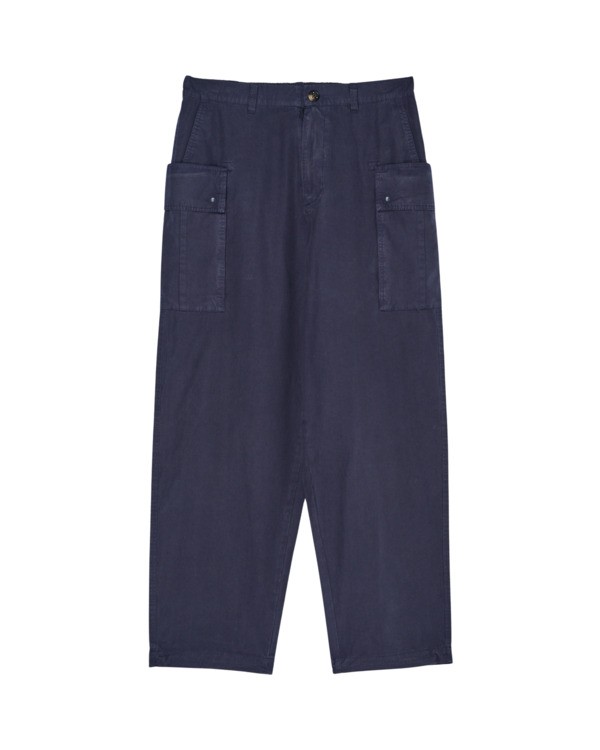 0 Esp Sequence Cargo Blue ELYNP00185 Element