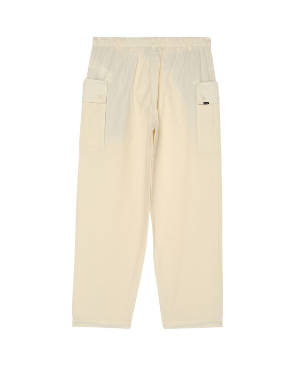 1 Esp Sequence Cargo White ELYNP00185 Element