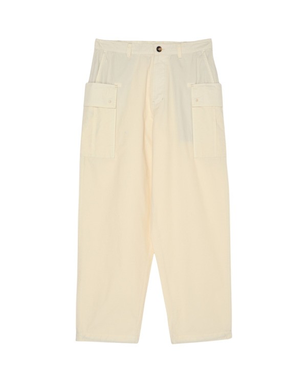 0 Esp Sequence Cargo White ELYNP00185 Element