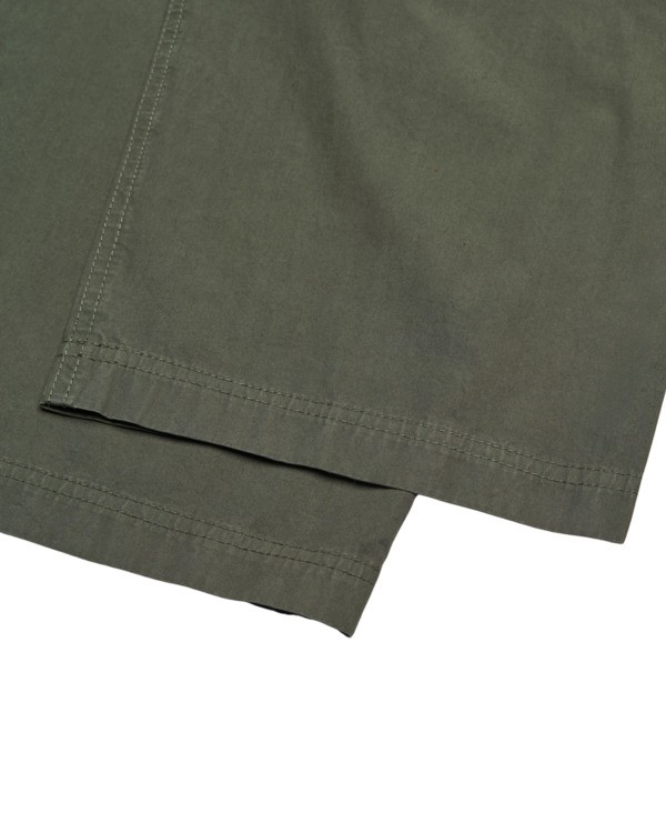 4 Esp Easy Double Knee Green ELYNP00195 Element