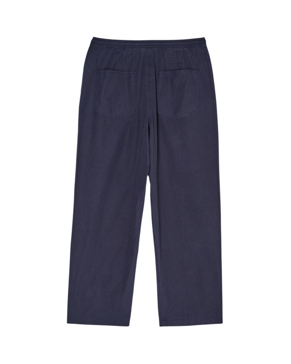 1 Esp Easy Double Knee Blue ELYNP00195 Element