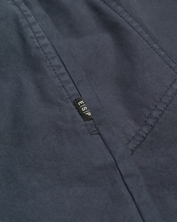 3 Esp Easy Double Knee Blue ELYNP00195 Element
