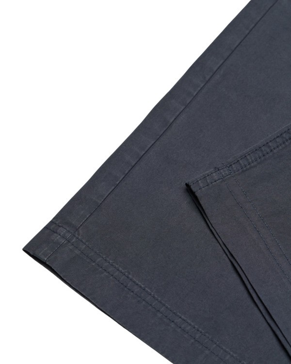 4 Esp Easy Double Knee Blue ELYNP00195 Element