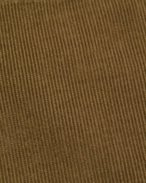 5 Relax 5 Corduroy Marrom ELYNP00200 Element