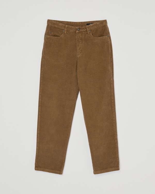 0 Relax 5 Corduroy Marrom ELYNP00200 Element
