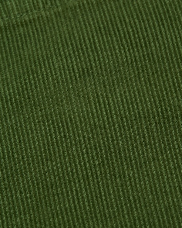 5 Relax 5 Corduroy Verde ELYNP00200 Element