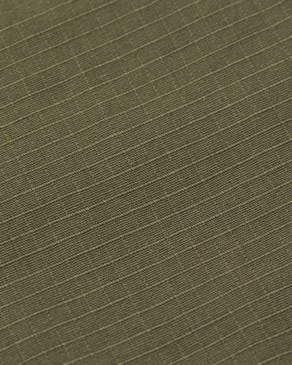 5 Relax Cargo - Pantalón cargo para hombre Verde ELYNP00203 Element