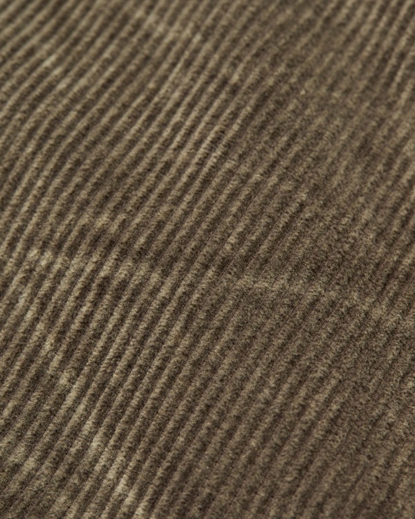 4 Relax Carpenter Washed Braun ELYNP00223 Element