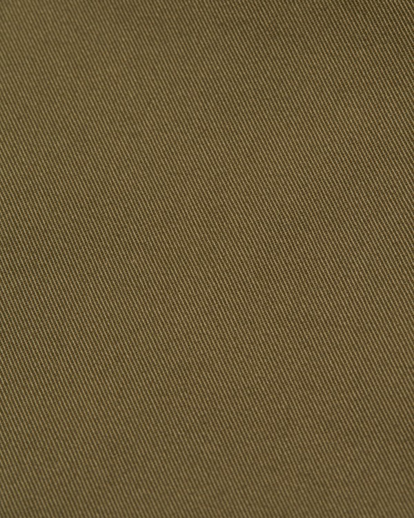 5 Slim Chino Twill - Chinos for Men Green ELYNP00225 Element