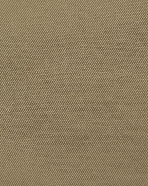 5 Slim Chino Twill - Chinos for Men Beige ELYNP00225 Element