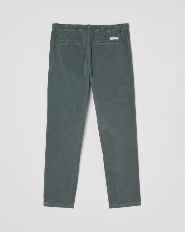 1 Regular Comfort Cinza ELYNP00230 Element