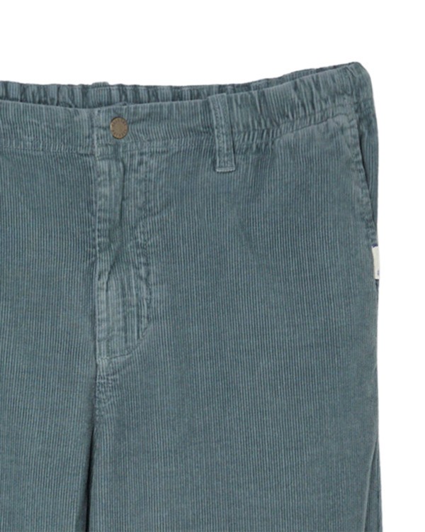 6 Regular Comfort Cinza ELYNP00230 Element
