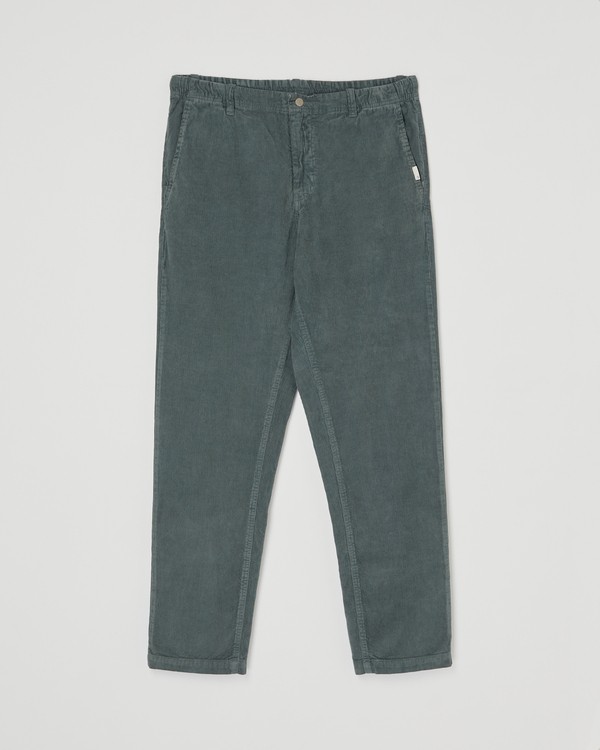 0 Regular Comfort Cinza ELYNP00230 Element