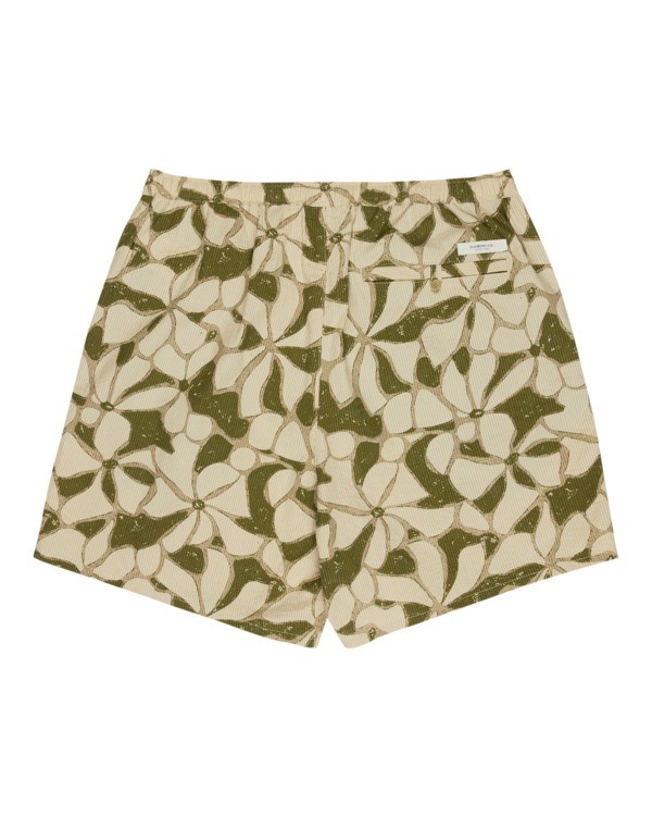 1 Peace Camo Beige ELYNS03005 Element