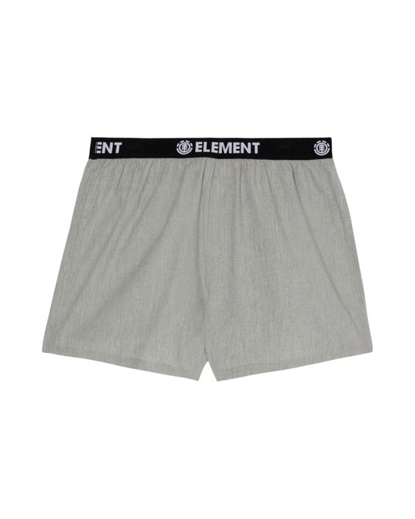 0 Logo Multi ELYOT03002 Element