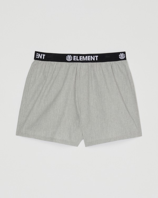 1 Logo Multi ELYOT03002 Element