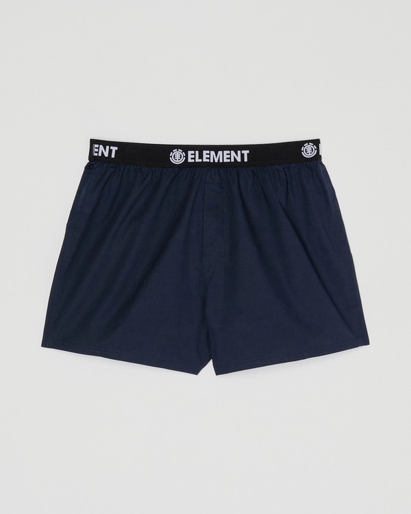 3 Logo Multi ELYOT03002 Element