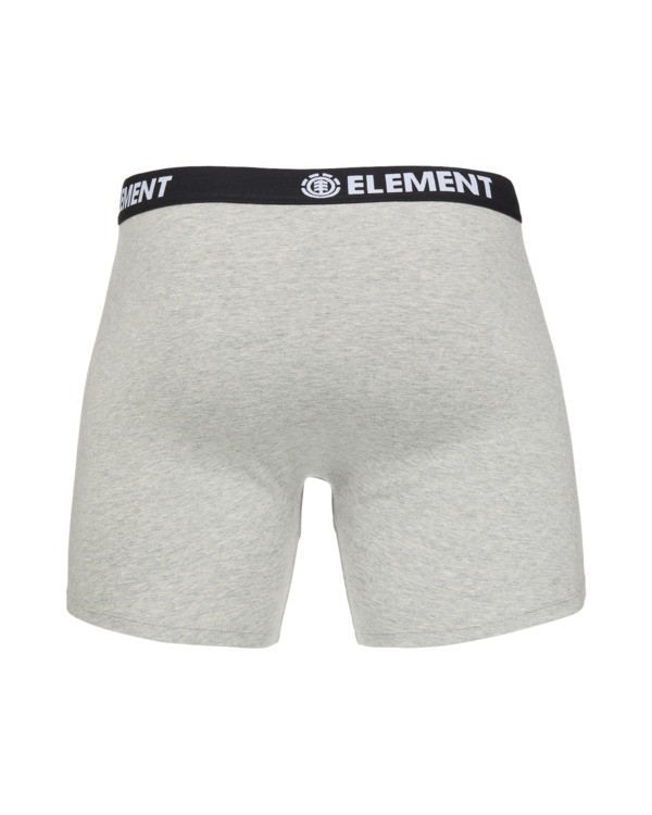 3 Logo Multi ELYOT03002 Element