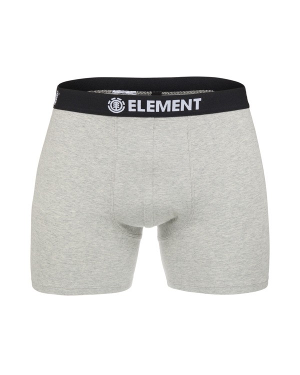 0 Logo Multi ELYOT03002 Element