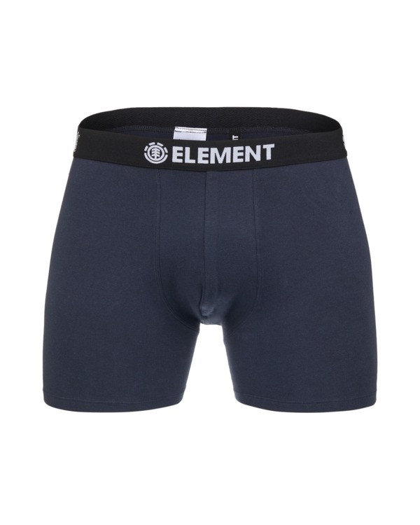 1 Logo Multi ELYOT03002 Element