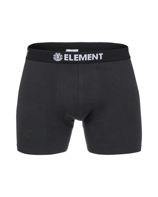 2 Logo Multi ELYOT03002 Element