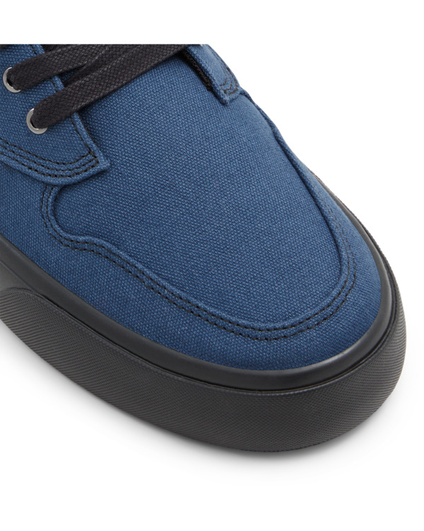 7 Topaz C3 - Zapatillas para Hombre Azul ELYS300001 Element