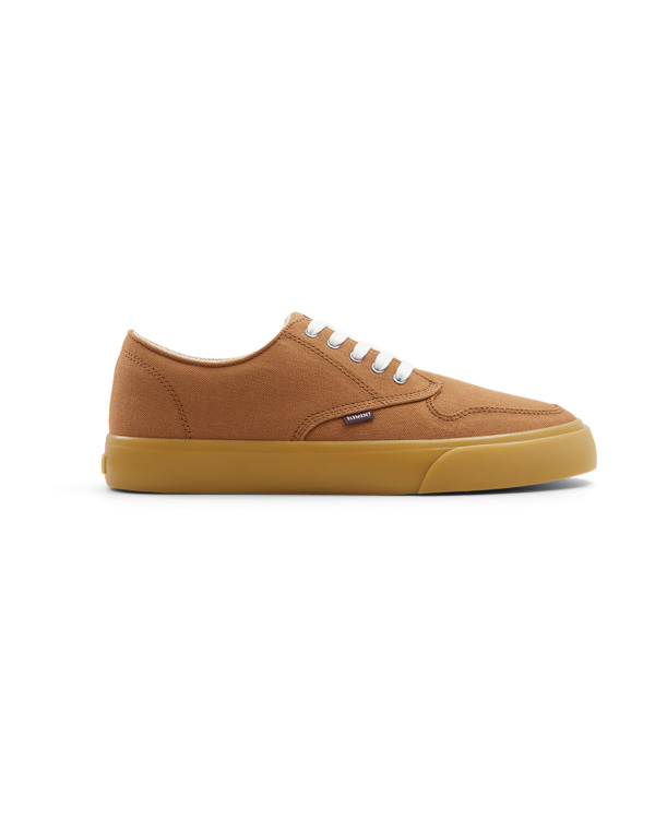 0 Topaz C3 - Zapatillas para Hombre Marron ELYS300001 Element