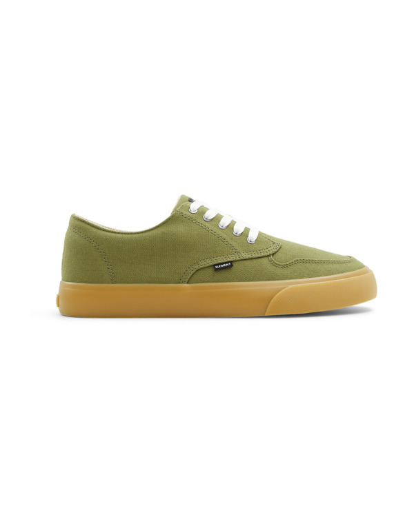 0 Topaz C3 - Shoes for Men Green ELYS300001 Element