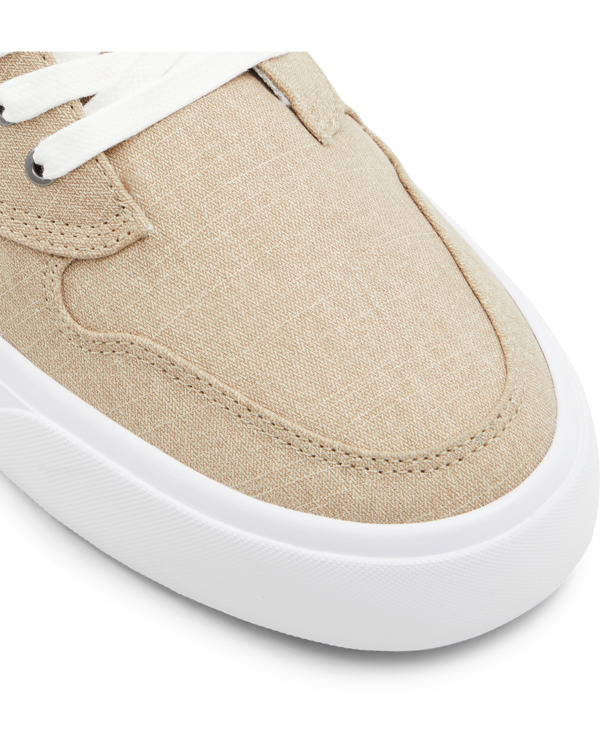 7 Topaz C3 - Zapatillas para Hombre Beige ELYS300001 Element