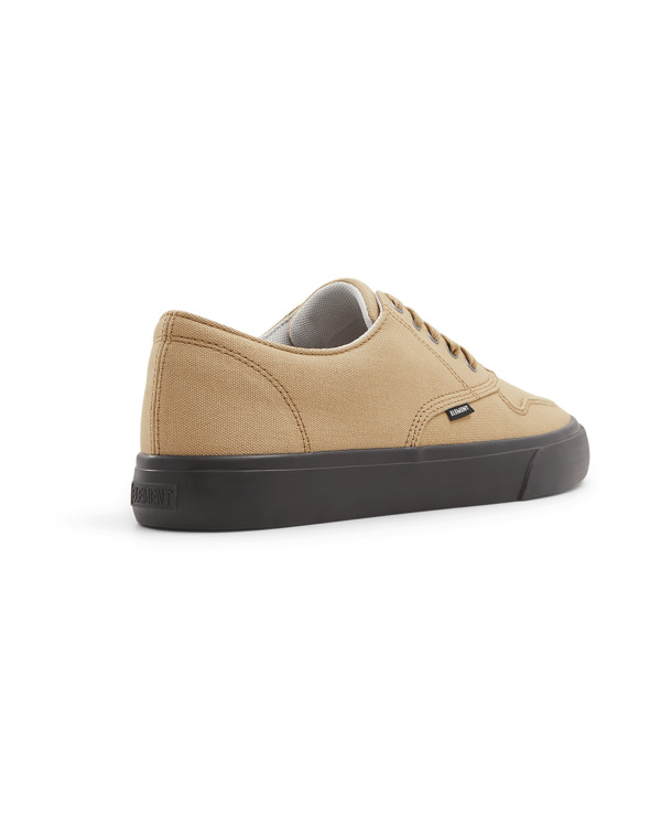 2 Topaz C3 - Zapatillas para Hombre Beige ELYS300001 Element