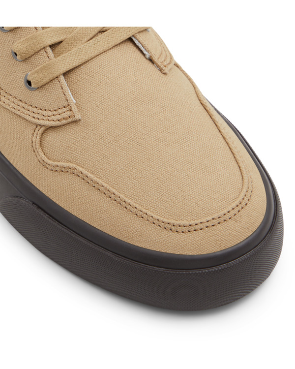 7 Topaz C3 - Zapatillas para Hombre Beige ELYS300001 Element