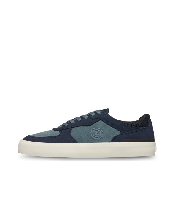 5 Heatley 2.0 Grey ELYS300016 Element