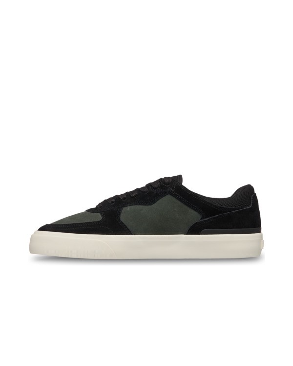 3 Heatley 2.0 Negro ELYS300016 Element